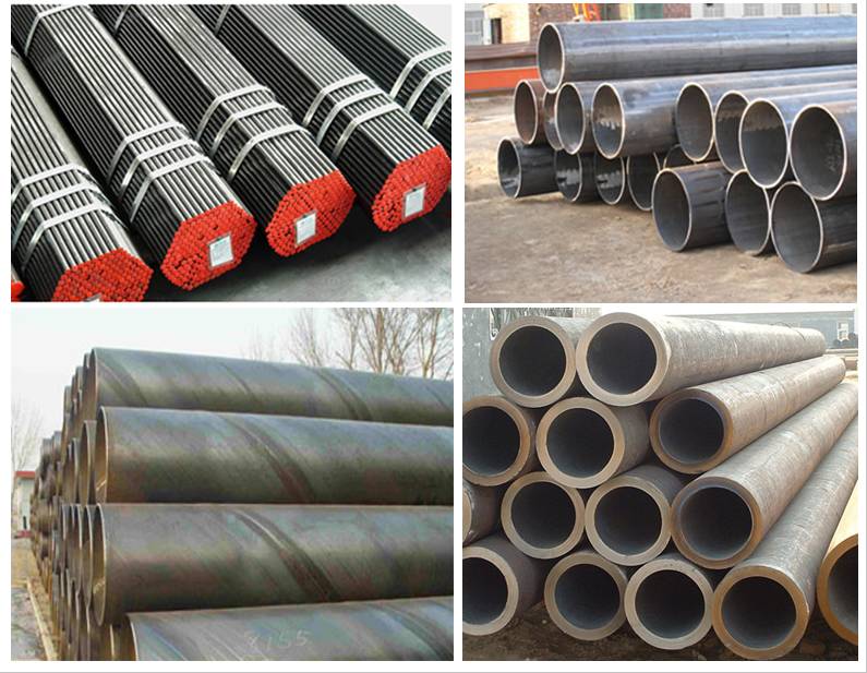 ALLOY STEEL PIPE .jpg